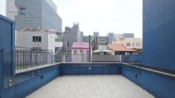 Hongkong Street (D1), Office #630136491